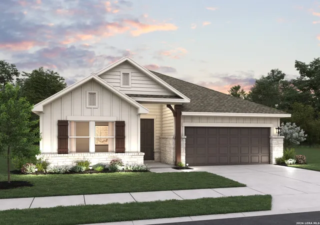 1st image of 200 Yale St, Seguin, TX 78155 | MLS# 2008028