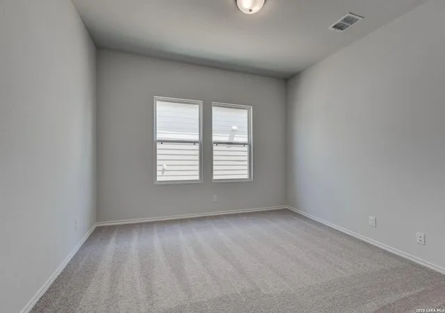 28th image of 200 Yale St, Seguin, TX 78155 | MLS# 2008028