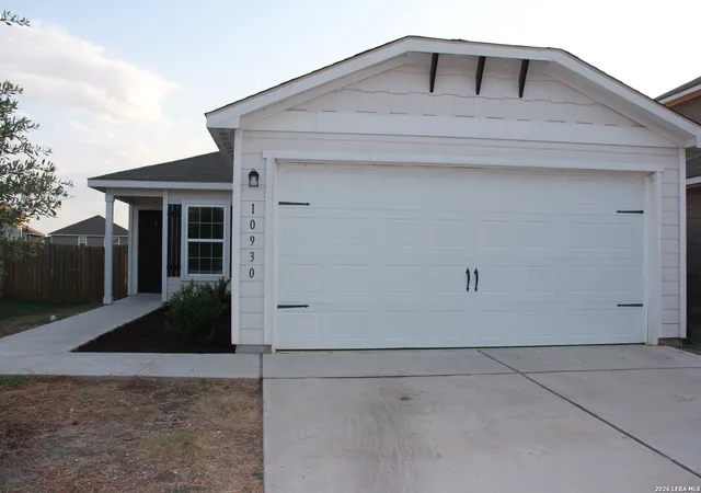 1st image of 10930 Chatham Court, Converse, TX 78109 | MLS# 2008030