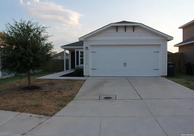 2nd image of 10930 Chatham Court, Converse, TX 78109 | MLS# 2008030