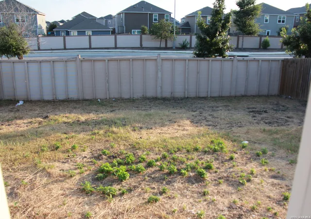 24th image of 10930 Chatham Court, Converse, TX 78109 | MLS# 2008030