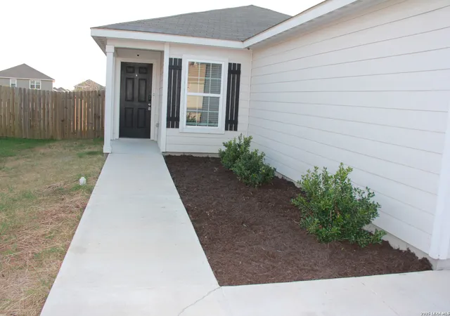 3rd image of 10930 Chatham Court, Converse, TX 78109 | MLS# 2008030