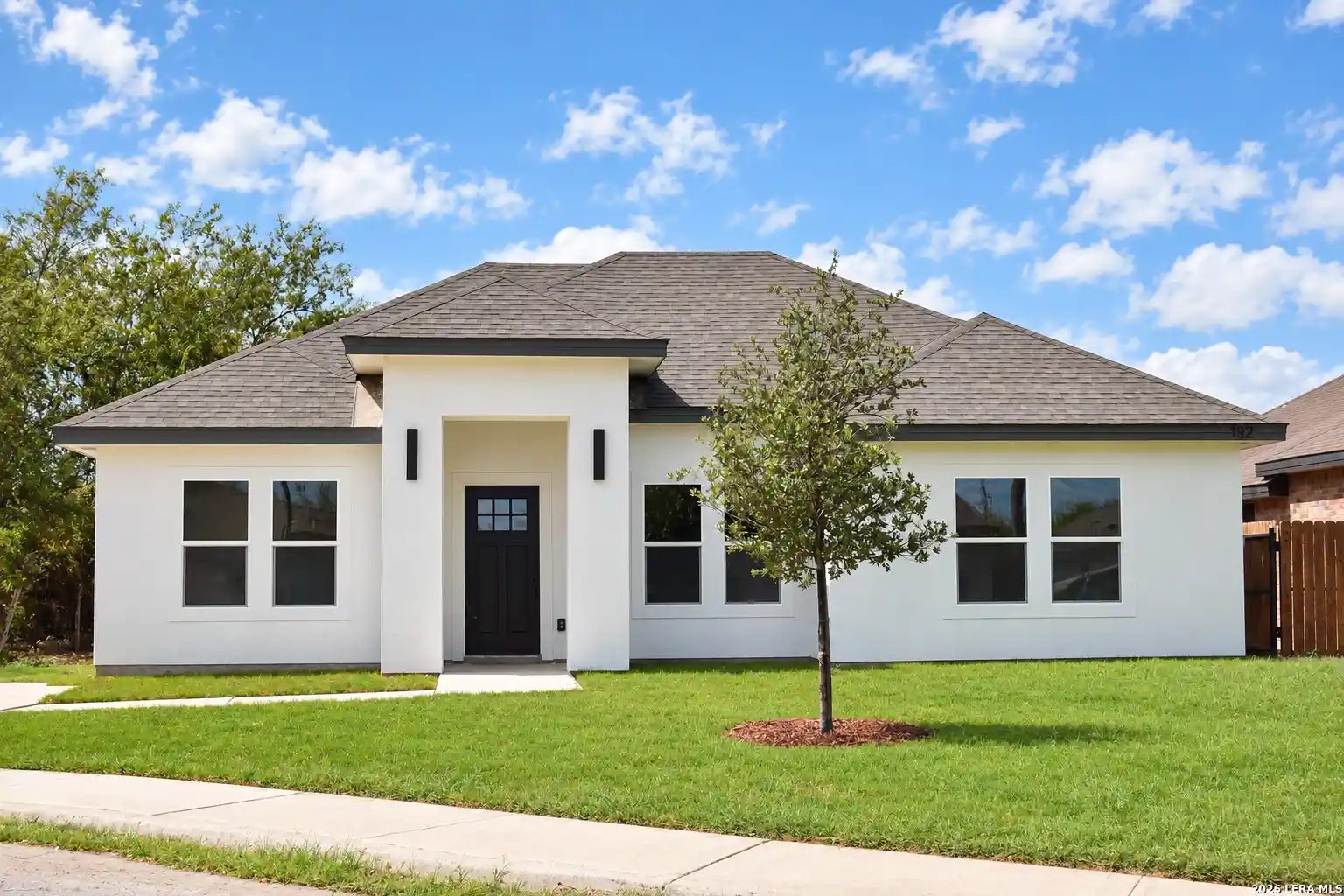 Single family home for sale at 192 Richard Lane, Eagle Pass, TX 78852 | MLS# 2008032
