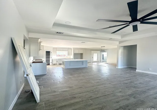 Photo 2 of Single family home for sale at 192 Richard Lane, Eagle Pass, TX 78852 | MLS# 2008032 | Listing updated on 2026-08-23
