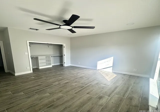 Photo 3 of Single family home for sale at 192 Richard Lane, Eagle Pass, TX 78852 | MLS# 2008032 | Listing updated on 2026-08-23