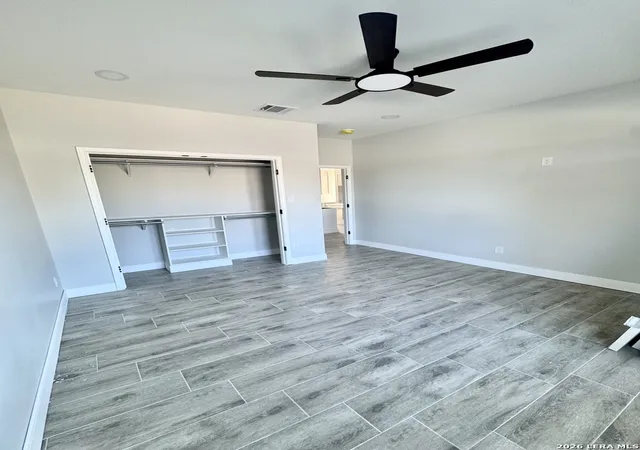 Photo 3 of Single family home for sale at 192 Richard Lane, Eagle Pass, TX 78852 | MLS# 2008032 | Listing updated on 2026-08-23