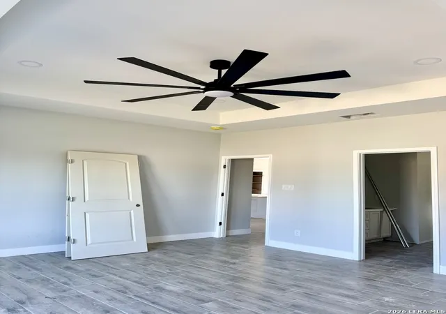 Photo 4 of Single family home for sale at 192 Richard Lane, Eagle Pass, TX 78852 | MLS# 2008032 | Listing updated on 2026-08-23
