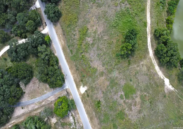 Photo 3 of Land for sale at 1249 Sleepy Hollow Ln, New Braunfels, TX 78130 | MLS# 2008033 | Listing updated on 2026-09-14