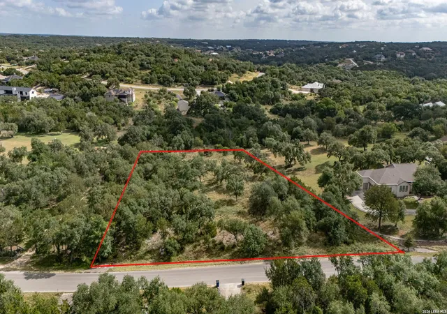 Photo 2 of Sale Pending at 225 Shady Holw, New Braunfels, TX 78132 | MLS# 2008044 | Listing updated on 2026-09-15