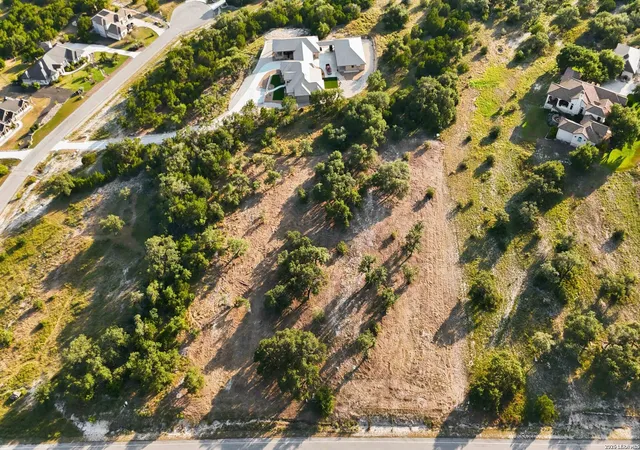 Photo 2 of Land for sale at 2131 Senora Rdg, Canyon Lake, TX 78133 | MLS# 2008045 | Listing updated on 2026-09-12
