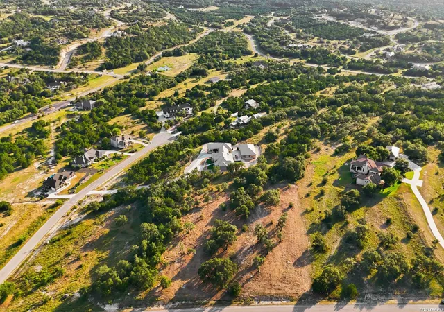 Photo 3 of Land for sale at 2131 Senora Rdg, Canyon Lake, TX 78133 | MLS# 2008045 | Listing updated on 2026-09-12