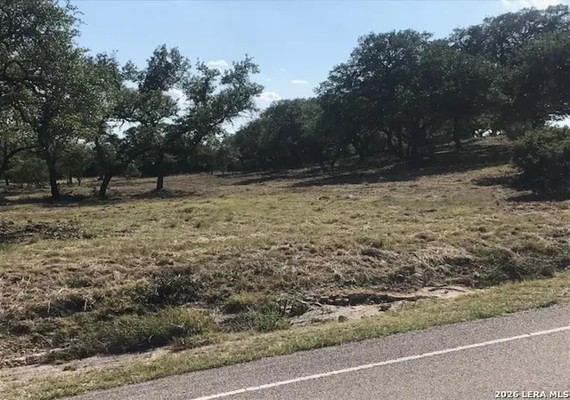 Photo 4 of Land for sale at 2131 Senora Rdg, Canyon Lake, TX 78133 | MLS# 2008045 | Listing updated on 2026-09-12