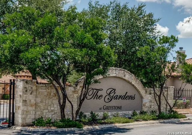 Photo 1 of Single family home for sale at 1406 Melanie Cir, San Antonio, TX 78258 | MLS# 2008048 | Listing updated on 2026-09-01