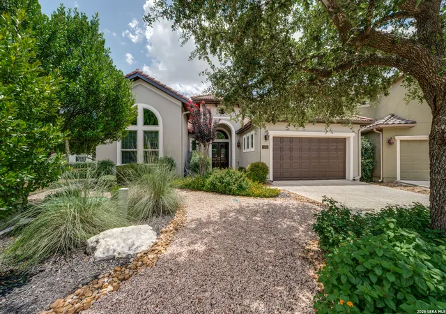 Photo 2 of Single family home for sale at 1406 Melanie Cir, San Antonio, TX 78258 | MLS# 2008048 | Listing updated on 2026-09-01