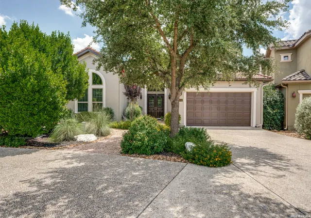Photo 3 of Single family home for sale at 1406 Melanie Cir, San Antonio, TX 78258 | MLS# 2008048 | Listing updated on 2026-09-01