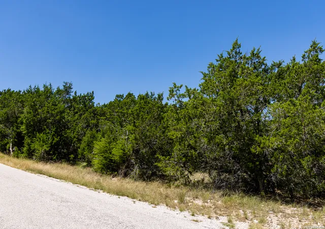 1st image of 165 Cherry Springs Rd, Hunt, TX 78024 | MLS# 2008051