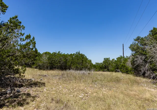 2nd image of 165 Cherry Springs Rd, Hunt, TX 78024 | MLS# 2008051