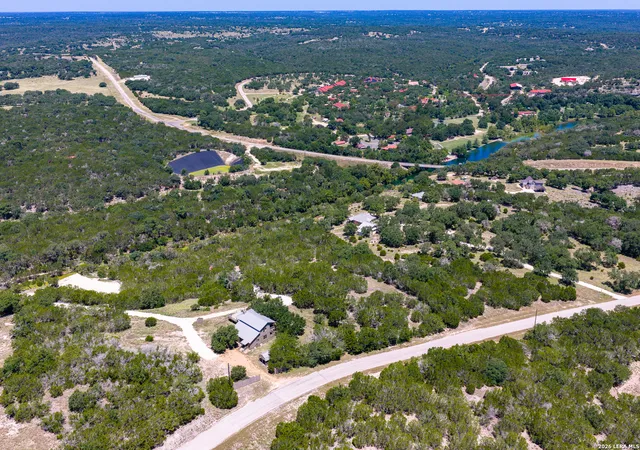36th image of 165 Cherry Springs Rd, Hunt, TX 78024 | MLS# 2008051