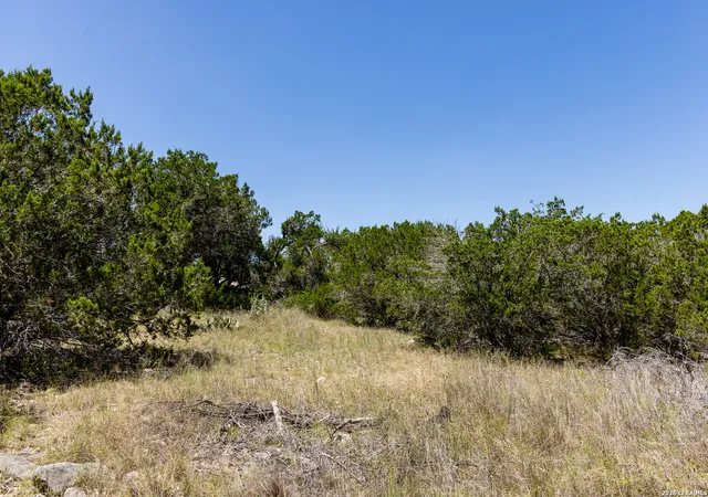 4th image of 165 Cherry Springs Rd, Hunt, TX 78024 | MLS# 2008051