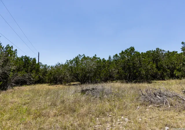 5th image of 165 Cherry Springs Rd, Hunt, TX 78024 | MLS# 2008051