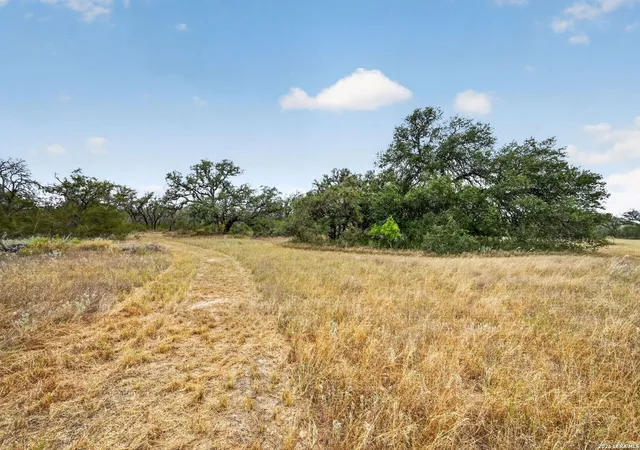 1st image of 8651 W Fm 476, Poteet, TX 78065 | MLS# 2008052
