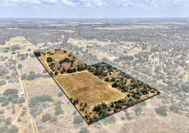 29th image of 8651 W Fm 476, Poteet, TX 78065 | MLS# 2008052