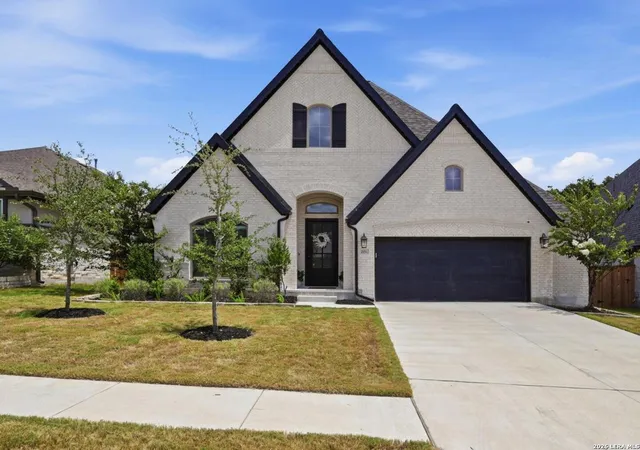 2nd image of 201 Brewer St, Kyle, TX 78640 | MLS# 2008061