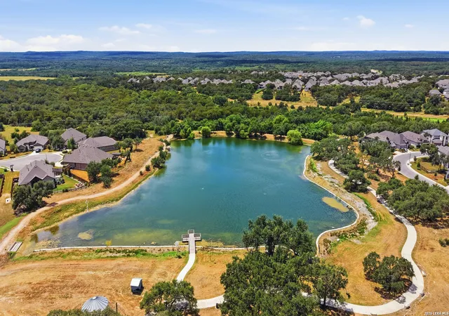 33rd image of 201 Brewer St, Kyle, TX 78640 | MLS# 2008061