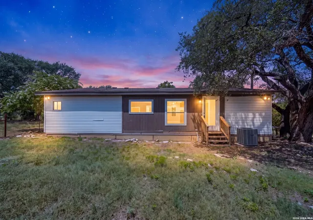 1st image of 1217 Rotherman, Canyon Lake, TX 78133 | MLS# 2008064