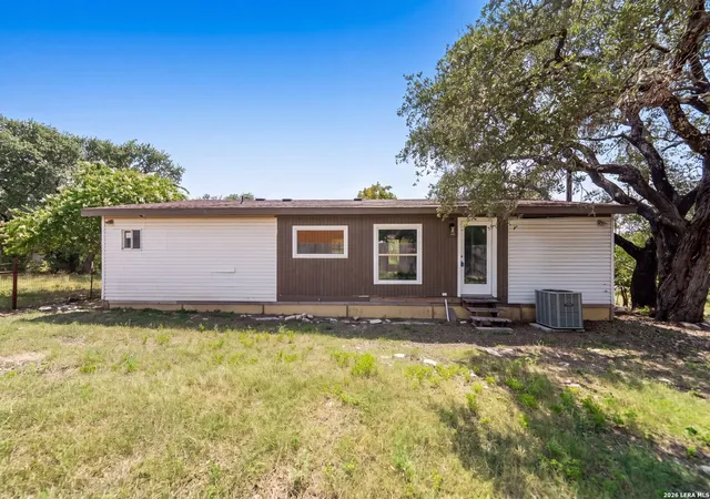 2nd image of 1217 Rotherman, Canyon Lake, TX 78133 | MLS# 2008064