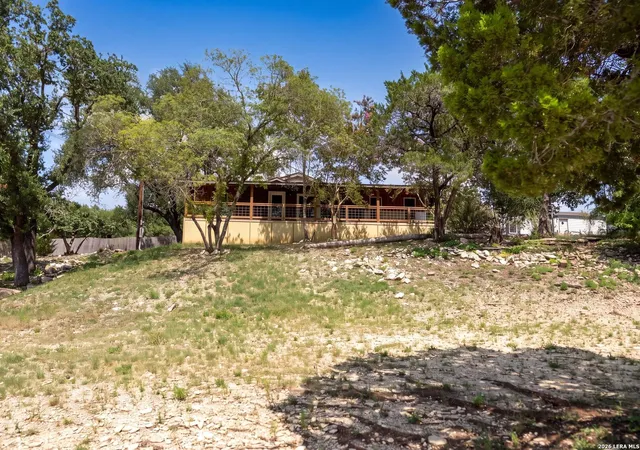 42nd image of 1217 Rotherman, Canyon Lake, TX 78133 | MLS# 2008064