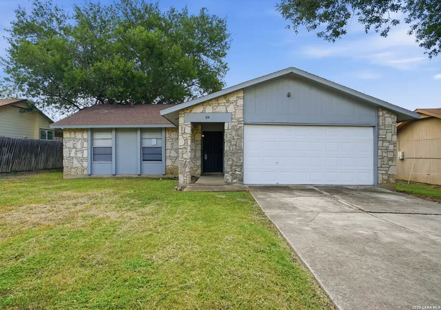 1st image of 714 Dana Dr, Converse, TX 78109 | MLS# 2008065