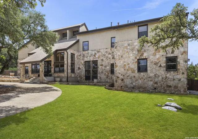 Photo 4 of Single family home for sale at 8726 Mountain Top, San Antonio, TX 78255 | MLS# 2008066 | Listing updated on 2026-09-01