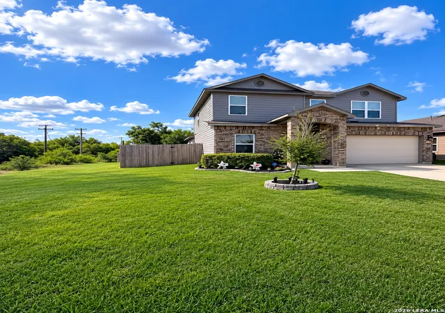 Photo 1 of Single family home for sale at 3314 Marshy Oak, San Antonio, TX 78223 | MLS# 2008068 | Listing updated on 2026-09-12