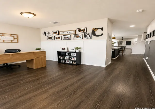 Photo 4 of Single family home for sale at 3314 Marshy Oak, San Antonio, TX 78223 | MLS# 2008068 | Listing updated on 2026-09-12