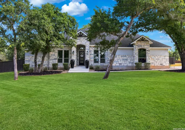 1st image of 100 Ranger Pt, Adkins, TX 78101 | MLS# 2008070