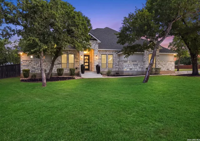 2nd image of 100 Ranger Pt, Adkins, TX 78101 | MLS# 2008070