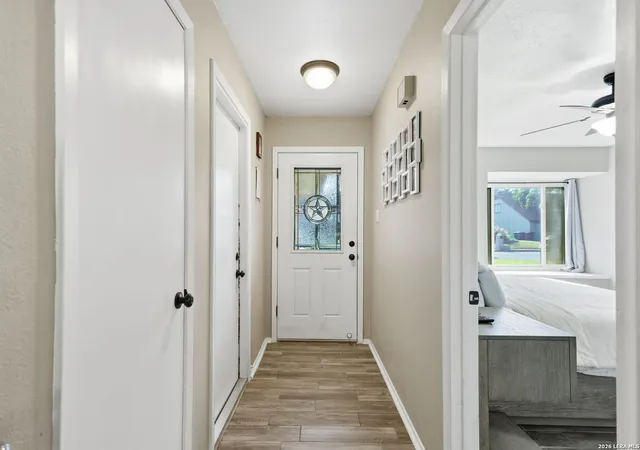 Photo 3 of Single family home for sale at 6006 Ridge Field St, San Antonio, TX 78250 | MLS# 2008074 | Listing updated on 2026-09-15