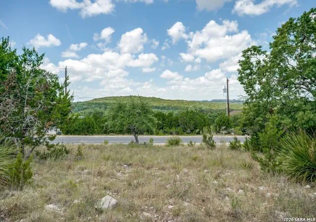 1st image of 25402 Singing Rain, San Antonio, TX 78260 | MLS# 2008078