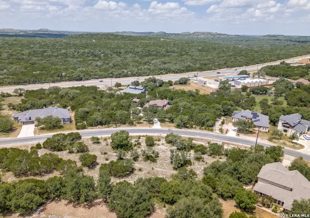 13th image of 25402 Singing Rain, San Antonio, TX 78260 | MLS# 2008078