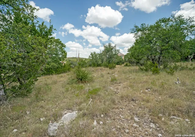 2nd image of 25402 Singing Rain, San Antonio, TX 78260 | MLS# 2008078