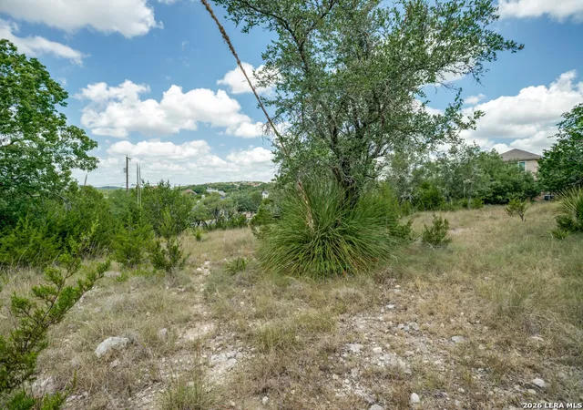 3rd image of 25402 Singing Rain, San Antonio, TX 78260 | MLS# 2008078