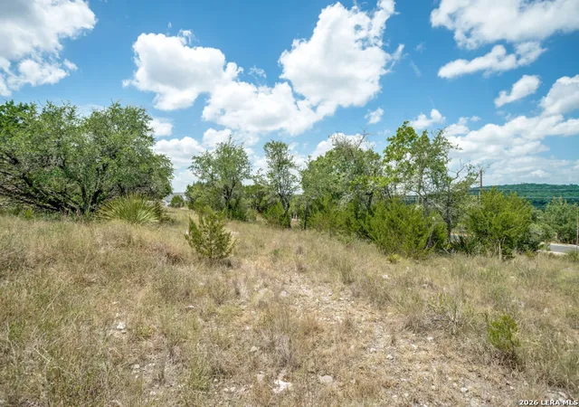 4th image of 25402 Singing Rain, San Antonio, TX 78260 | MLS# 2008078