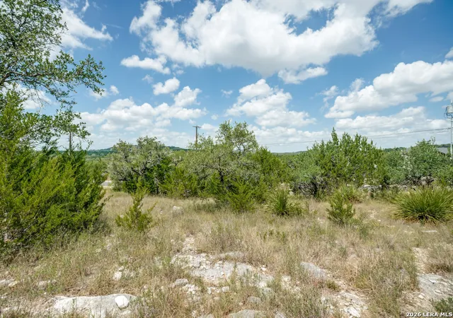 5th image of 25402 Singing Rain, San Antonio, TX 78260 | MLS# 2008078
