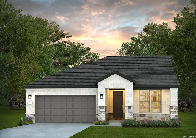 1st image of 629 Dayflower, New Braunfels, TX 78132 | MLS# 2008080