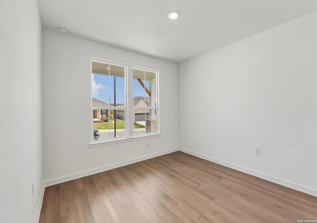 3rd image of 629 Dayflower, New Braunfels, TX 78132 | MLS# 2008080