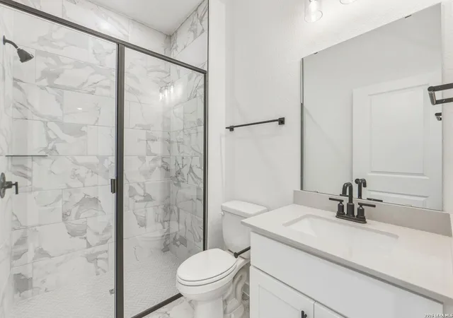5th image of 629 Dayflower, New Braunfels, TX 78132 | MLS# 2008080