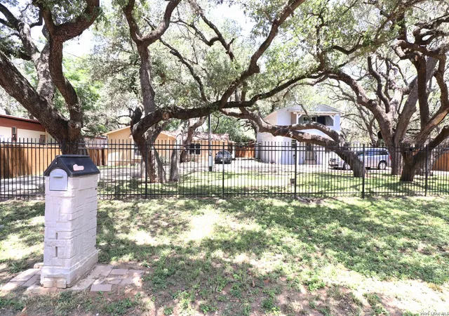 1st image of 22610 Crossbow, Von Ormy, TX 78073 | MLS# 2008081