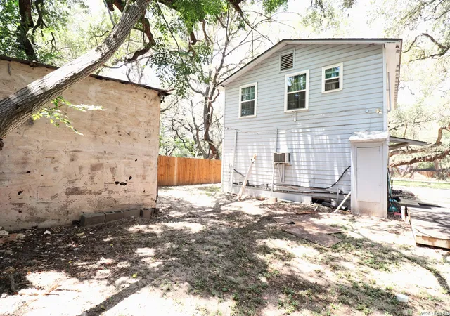 20th image of 22610 Crossbow, Von Ormy, TX 78073 | MLS# 2008081