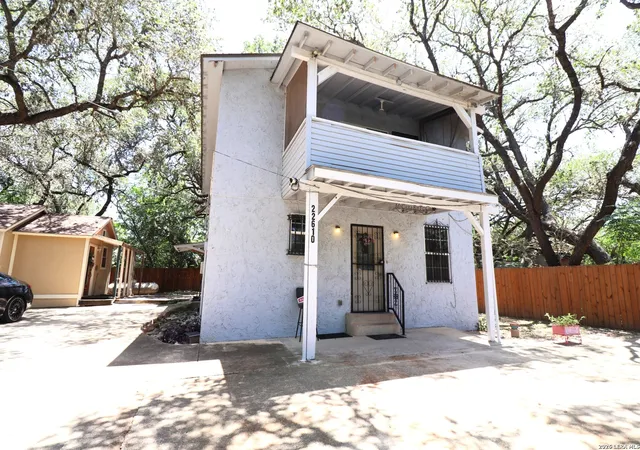 3rd image of 22610 Crossbow, Von Ormy, TX 78073 | MLS# 2008081